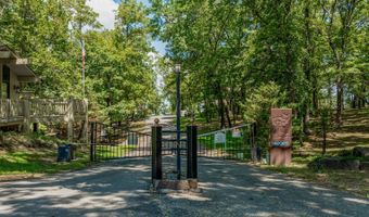 29898 S. 566 Rd 214, Afton, OK 74331