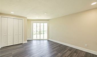 33110 Hillside Dr, Acton, CA 93550