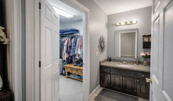 235 Cook St, Alto, GA 30510