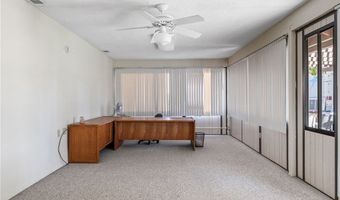 13411 Ivanpah Rd, Apple Valley, CA 92308