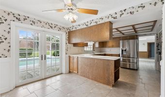 220 ROLLINGWOOD Trl, Altamonte Springs, FL 32714