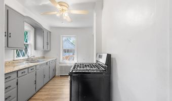 14 Maplewood Ave, Albany, NY 12203
