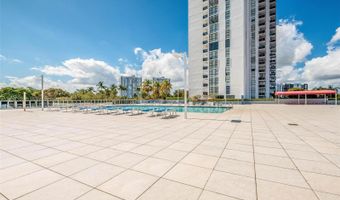 3675 N Country Club Dr 1906, Aventura, FL 33180