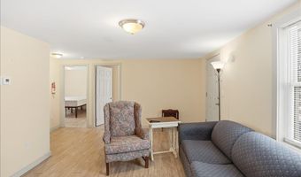 2572 Vermont Route 15, Cambridge, VT 05444