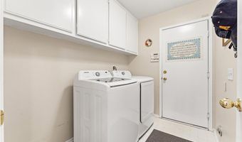 8705 E Running Spgs, Anaheim, CA 92808