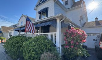 218 Marine Pl, Avon By The Sea, NJ 07717