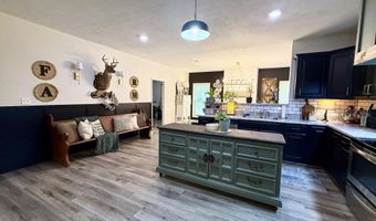 4506 Hamilton St, Atwood, TN 38220