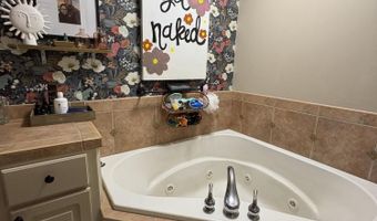 429 Bradford Dr, Brandon, MS 39047