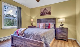 5349 Hickory Nut Gap Rd, Banner Elk, NC 28604