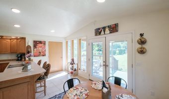 7881 Terrance Ln SE, Aumsville, OR 97325