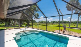 12241 SW GORDON HAY Rd, Arcadia, FL 34269