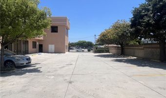 1305 SAN GABRIEL Blvd, Rosemead, CA 91770