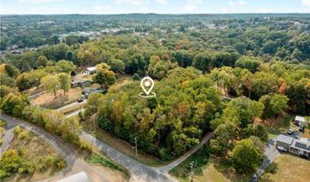 1924 Sohn Rd, Aliquippa, PA 15001