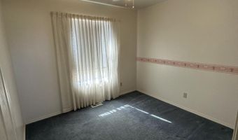 1350 W Justray Ranch Rd, Chino Valley, AZ 86323