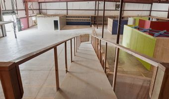 905 20th Ave, Albany, GA 31701