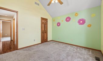 3332 County Road 46A Rd, Auburn, IN 46706