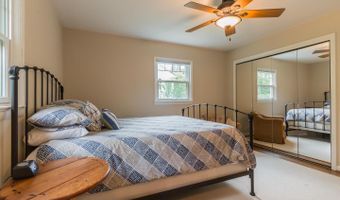 5336 WAPAKONETA Rd, Bethesda, MD 20816
