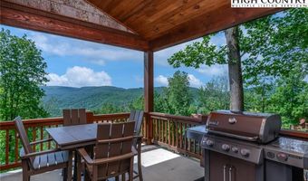95 Autumn Blaze Ct, Banner Elk, NC 28604
