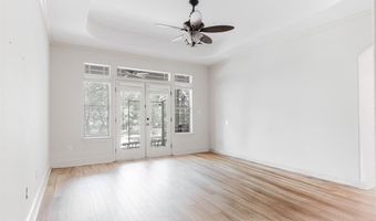 7937 Walnut Dr, Alvarado, TX 76009