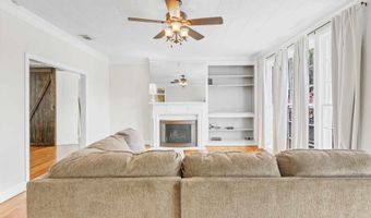 215 E Pine St, Atmore, AL 36502