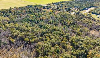 1128 County Road C, Arkdale, WI 54613