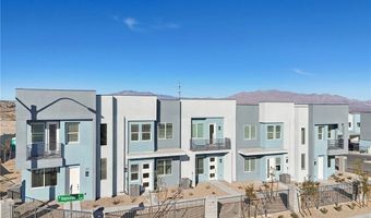 10519 Prospering Valley Way, Las Vegas, NV 89166