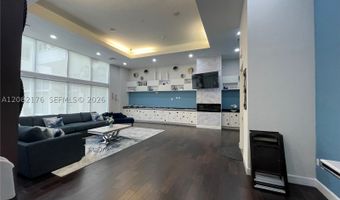 18800 NE 29th Ave 418, Aventura, FL 33180