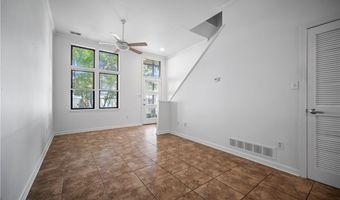 47 S 16th St, Airville, PA 15203