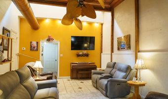 117 W Main St, Ash Grove, MO 65604