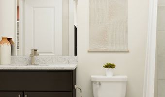 21917 Parkland Trace Ter Plan: Admiral Slab, Boyds, MD 20841