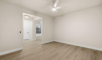 40802 N PEALE Ct, Anthem, AZ 85086