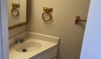 286 W PALOMINO Dr 118, Chandler, AZ 85225