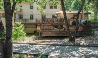 1856 Fern Way, Arnold, CA 95223