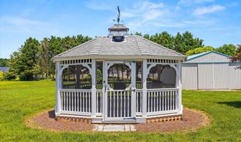 31293 KENDALE Rd, Lewes, DE 19958
