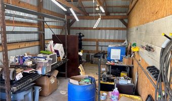 705 Ada St, Adrian, MO 64720