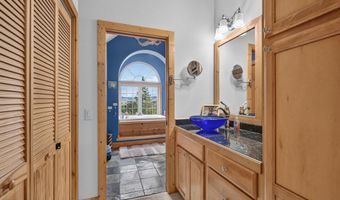 4567 Old Highway 99 S, Ashland, OR 97520