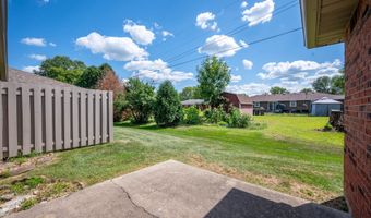 203 E 48th St, Anderson, IN 46013
