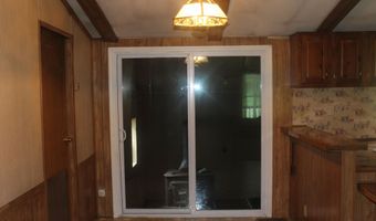 2683 Turkey Creek Rd, Barbourville, KY 40906