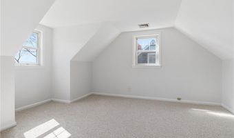 244 Williams St, Cumberland, RI 02864