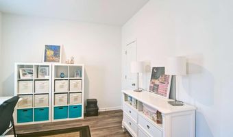 4630 SW Hemlock Dr SW, Austell, GA 30106