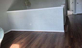 8116 Lake Tree Ln, Indianapolis, IN 46217
