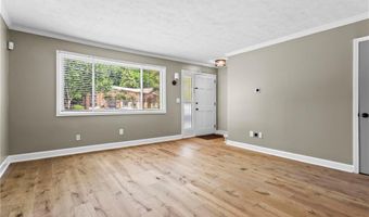 120 Biscayne Dr NW A6, Atlanta, GA 30309