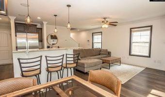 3089 Gedney Cir, Blythewood, SC 29016