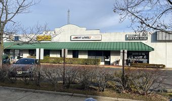 611 Main St 6, Belmar, NJ 07719