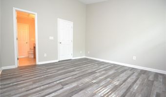 114 Shelter Haven Dr, Apex, NC 27502