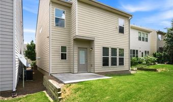 4960 Ducote Trl, Alpharetta, GA 30004