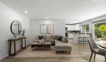 2550 Unicornio St, Carlsbad, CA 92009