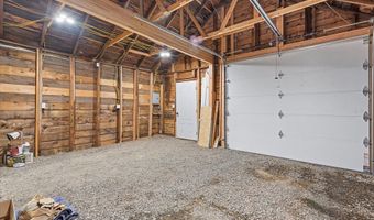1020 WALNUT St, Baker City, OR 97814