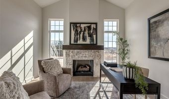 9401 Far Hills Ct, Arcadia, OK 73007