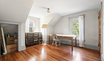 1325 W Beech St, Alliance, OH 44601